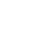 官方旗舰店二维码