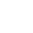 个人微信二维码