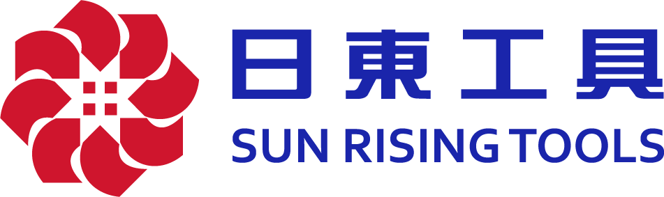 优发国际 Guangdong Sun Rising Tools Co., Ltd.